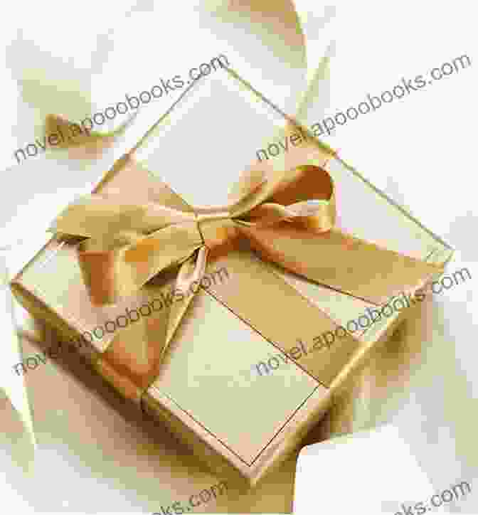 A Gift Box Tied With A Ribbon Trumpet For Kids: Christmas Carols Classical Music Nursery Rhymes Traditional Folk Songs