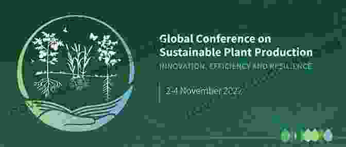 A Global Summit On Sustainability The Global Quest For Sustainability: The Role Of Green Infrastructure In A Post Pandemic World