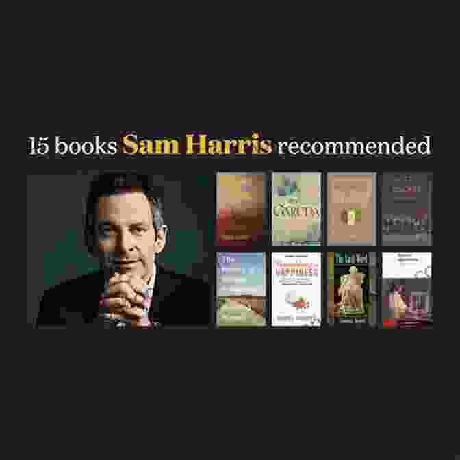 A Group Of People Of All Ages Reading 'Sam Harris Adventures' Books Hitler S Finger: Classic Adventure Novel (Sam Harris Adventures 2)