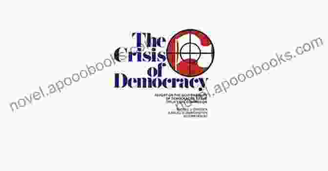 A Photo Of The Book New Democracies In Crisis New Democracies In Crisis?: A Comparative Constitutional Study Of The Czech Republic Hungary Poland Romania And Slovakia (Routledge Advances In European Politics 99)