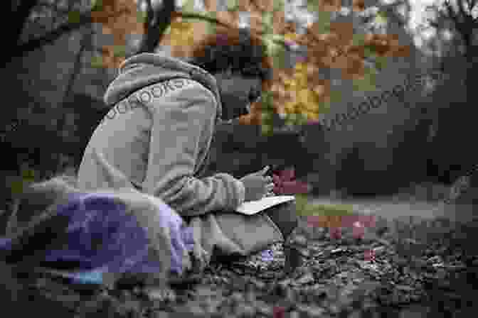 A Young Woman Journaling In A Quiet Forest Gone To The Country: The New Lost City Ramblers And The Folk Music Revival (Music In American Life (Paperback))