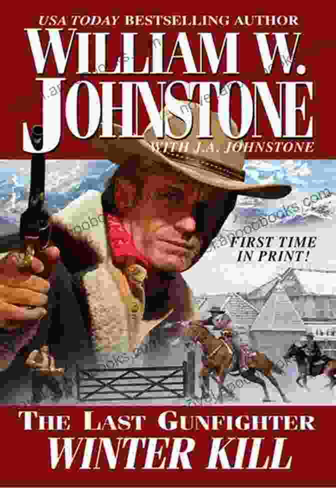 Academic Generals By William Johnstone, A Gripping Historical Novel Set During The American Revolution. Academic Generals William W Johnstone