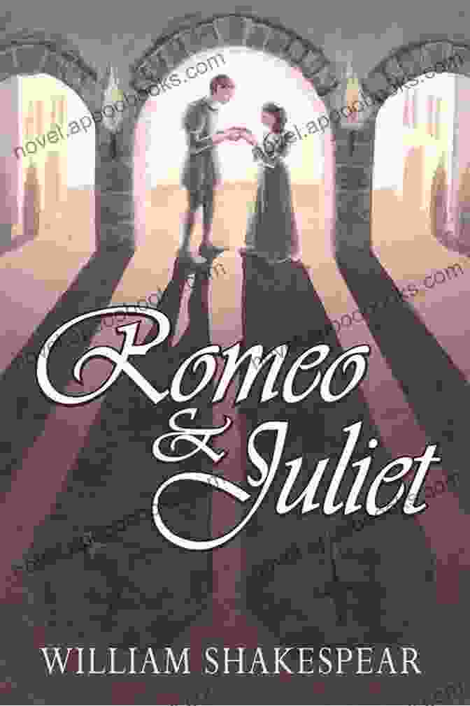 Ariette From Romeo And Juliet Book Cover Eb Alto Sax: Je Veux Vivre For Saxophone Quartet Satb: Ariette From Romeo And Juliet