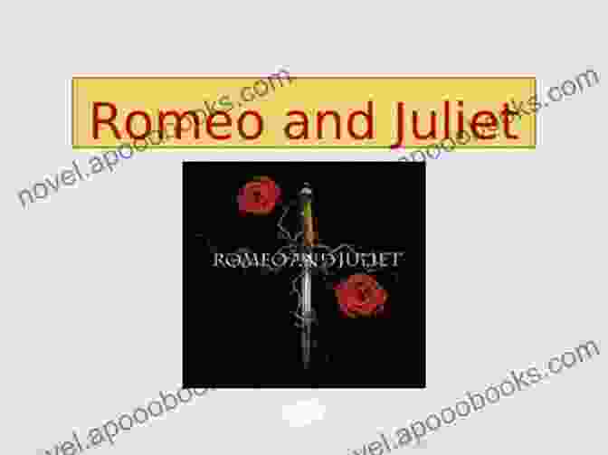 Ariette Observing Romeo And Juliet Eb Alto Sax: Je Veux Vivre For Saxophone Quartet Satb: Ariette From Romeo And Juliet