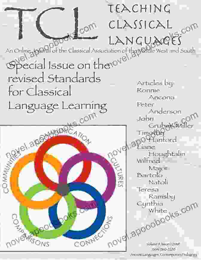 Author Of Comprehensive Guide To Classical Languages Latin Pronunciations For Singers: A Comprehensive Guide To The Classical Italian German English French And Franco Flemish Pronunciations Of Latin