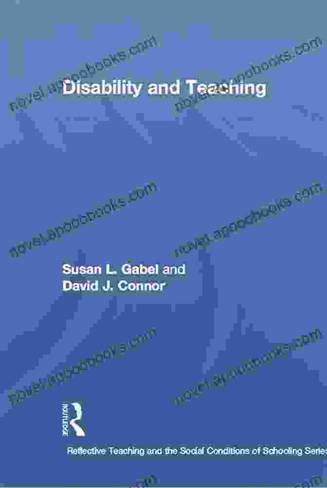 Authors Susan A. Gabel And Janis E. Hirokawa The Inclusive Early Childhood Classroom: Easy Ways To Adapt Learning Centers For All Children