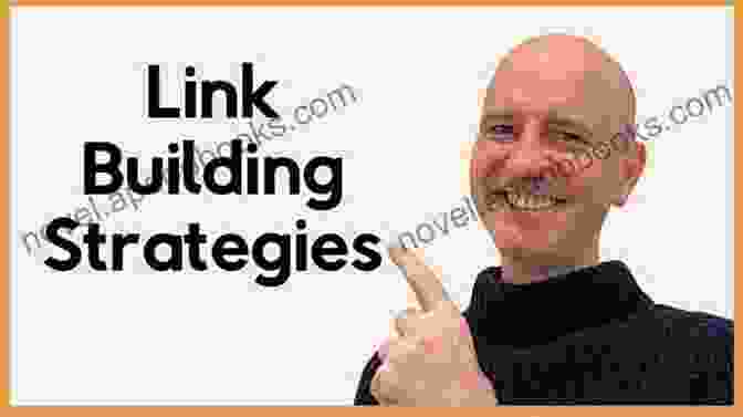 Backlink Building Strategies: Guest Posting, Broken Link Building, Outreach HOW TO IMPROVE YOUR GOOGLE SEARCH RESULTS (EFFICIENT AND EFFECTIVE SEARCH RESULTS 1)