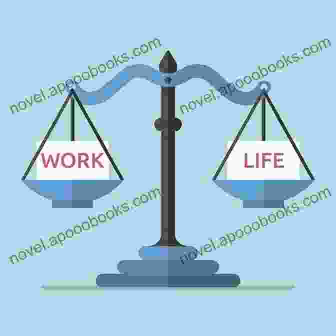 Balancing Work And Personal Life A History Of Shorter Working Hours (shorter Work Time 2)