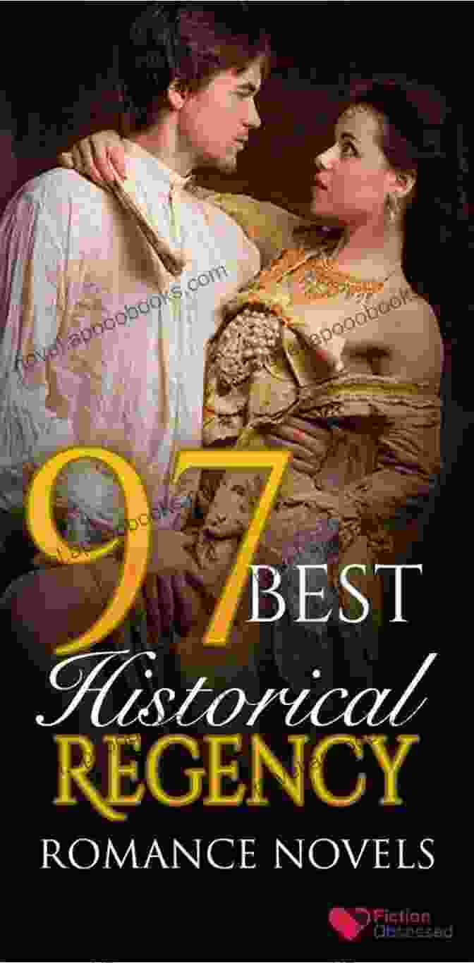 Book Cover Of The Last Lady Of Thornhill Manor: A Historical Regency Romance Novel