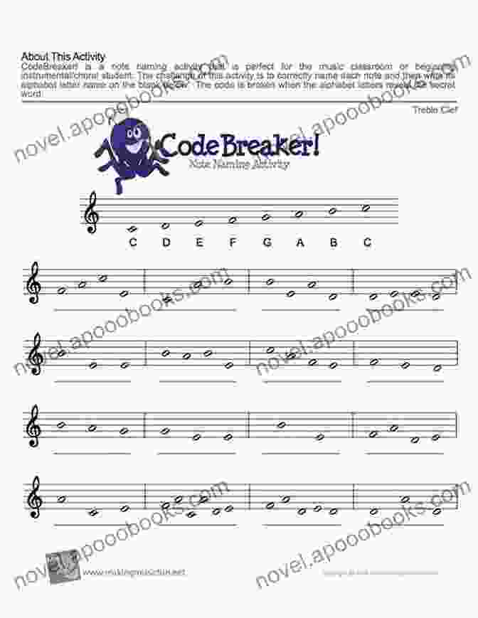 Chapter 1: The Foundation Note Identification And Rhythm Learn To Play Trombone 1: A Carefully Graded Method That Develops Well Rounded Musicianship