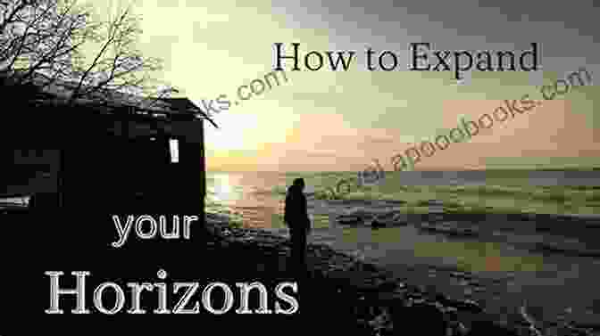 Chapter 2: Expanding Horizons Transposition And Modulation Learn To Play Trombone 1: A Carefully Graded Method That Develops Well Rounded Musicianship