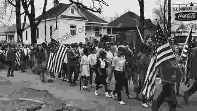 Civil Rights Children Marching For Equality The World Knows These Activists : Civil Rights Children S Children S Government Books: Civil Rights Children S Children S Government