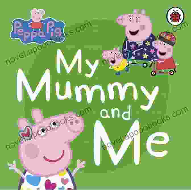 Come Play With Me Mummey Book Cover COME PLAY WITH ME J Mummey