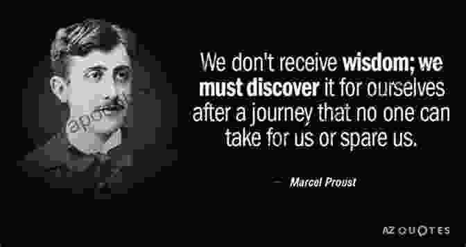 Cover Of Memorable Quotations Marcel Proust Memorable Quotations: Marcel Proust Russell Smith