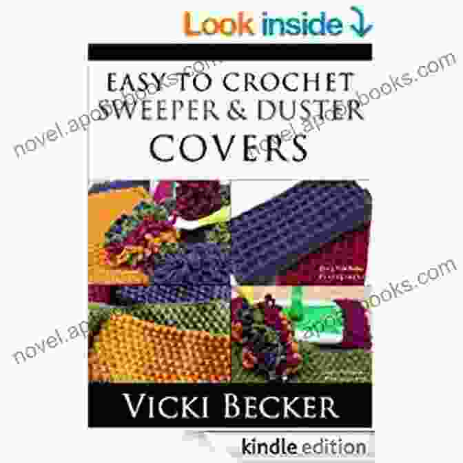 Cover Of Sew 26 Simple Makes By Vicki Becker Sew: 26 Simple Makes Vicki Becker