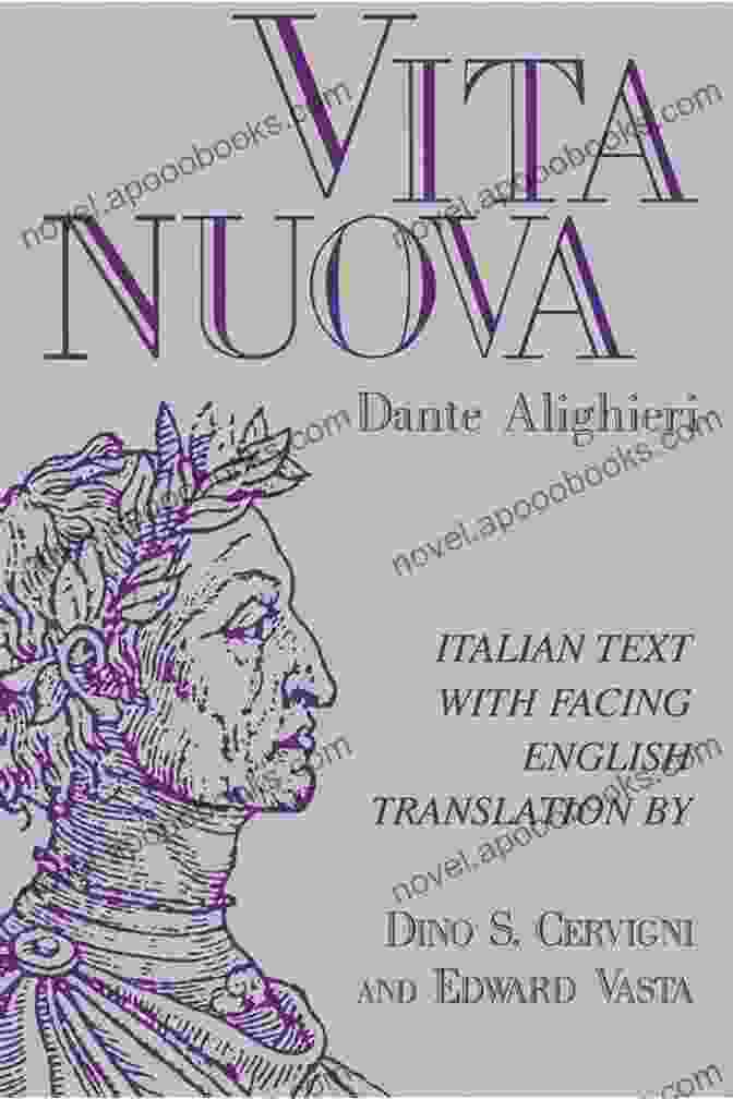 Dante Alighieri's Vita Nova, A Seminal Work Of Italian Literature Dante And The Dynamics Of Textual Exchange: Authorship Culture And The Making Of The Vita Nova (Dante S World: Historicizing Literary Cultures Of The Due And Trecento)