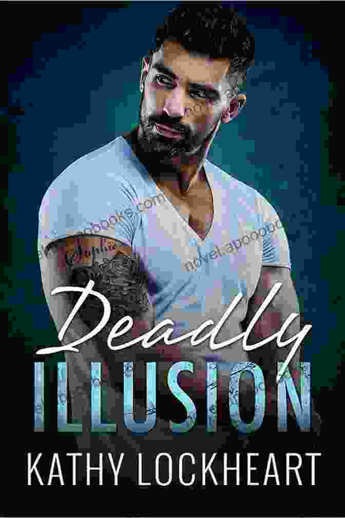 Deadly Start Book Cover Deadly Start (Charlotte Dean Mysteries 1)