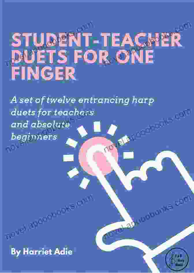 Duets for Teacher and Student: Bassoon Version