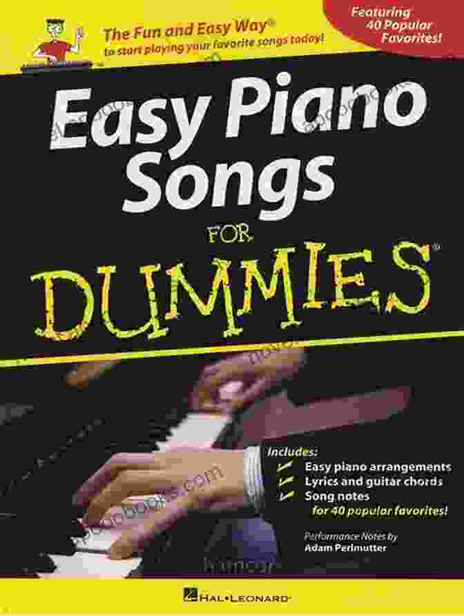 Easy Piano Sheet Music Songbook Collection Journey: Greatest Hits: Easy Piano Sheet Music Songbook Collection