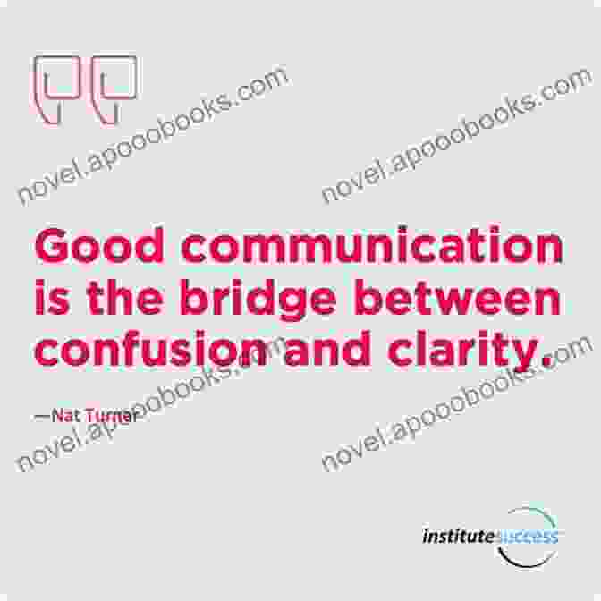 Effective Communication As A Bridge To Respect With All Due Respect: Recovering The Manners Civility Of Political Combat