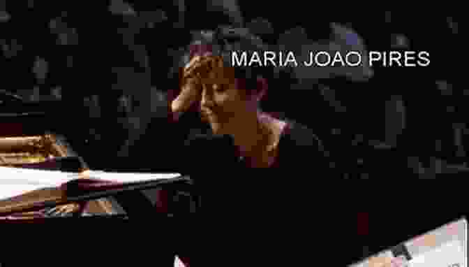 Endorsement Quote By Maria Joao Pires, Renowned Concert Pianist Guitar Sight Reading 1: A Fresh Approach (Schott Sight Reading Series)