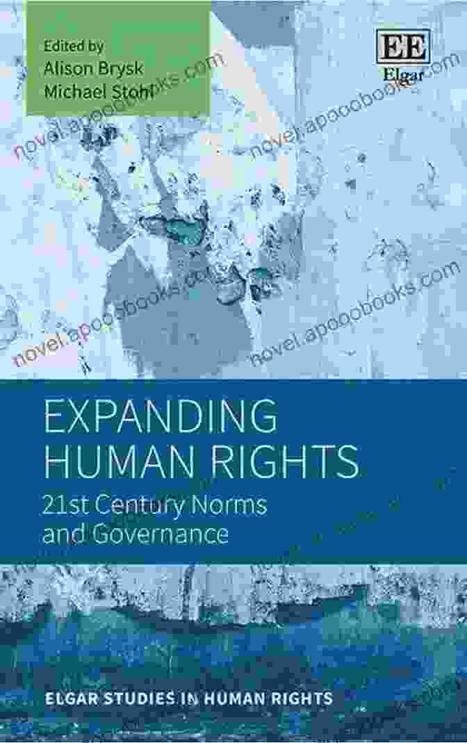 Expanding The Category Human Book Cover Expanding The Category Human : Nonhumanism Posthumanism And Humanistic Psychology