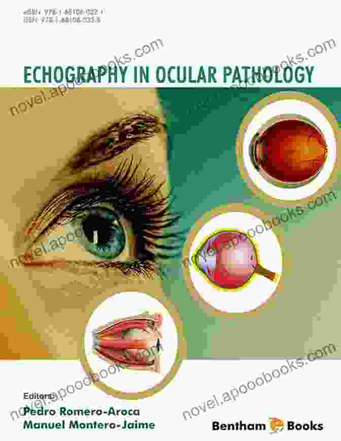 Eye Pathology Education Eye Pathology: An Illustrated Guide