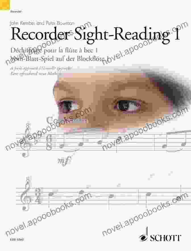 Fresh Approach Schott Sight Reading Series Cello Sight Reading 2: A Fresh Approach (Schott Sight Reading Series)