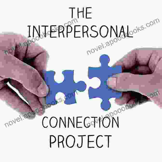 Interpersonal Connection Liberty Lyrics: Words And Ways For All Our Days