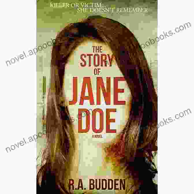 Jane Doe, Author Of 'Don't Need A Throne' I Don T Need A Throne