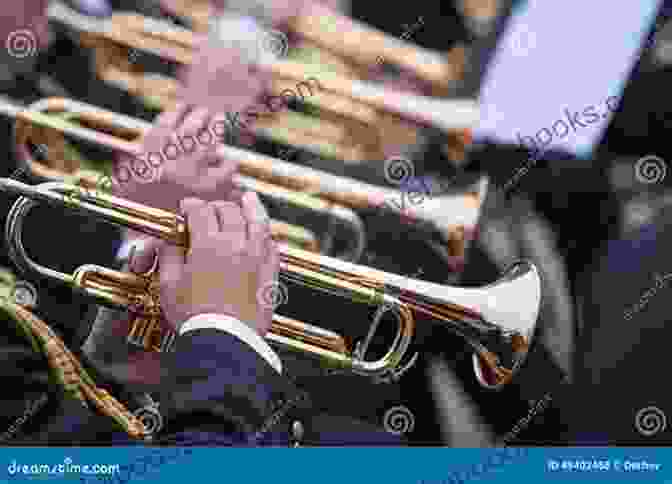 Jazz Musicians Playing Flat Trumpets Duets For All: For B Flat Trumpet Or Baritone T C