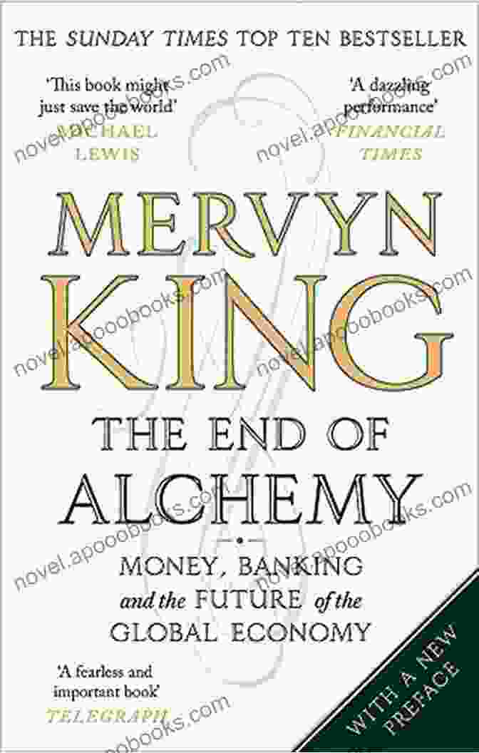 King Of Alchemy II Book Cover King Of Alchemy II: A Progression Fantasy Academy Adventure (The Academy For Advanced Alchemy 2)