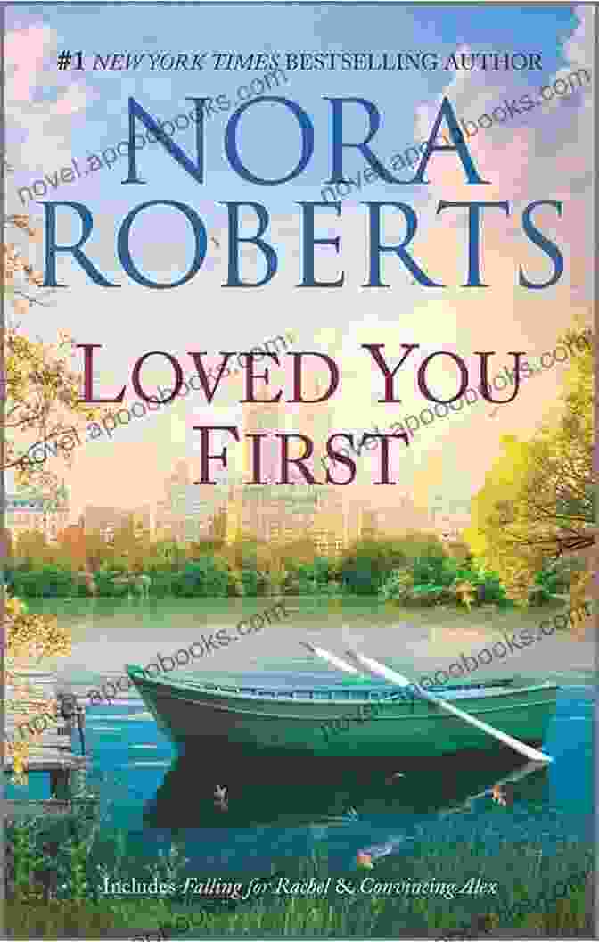 Loved You First By Collection Stanislaskis Loved You First: A 2 In 1 Collection (Stanislaskis)