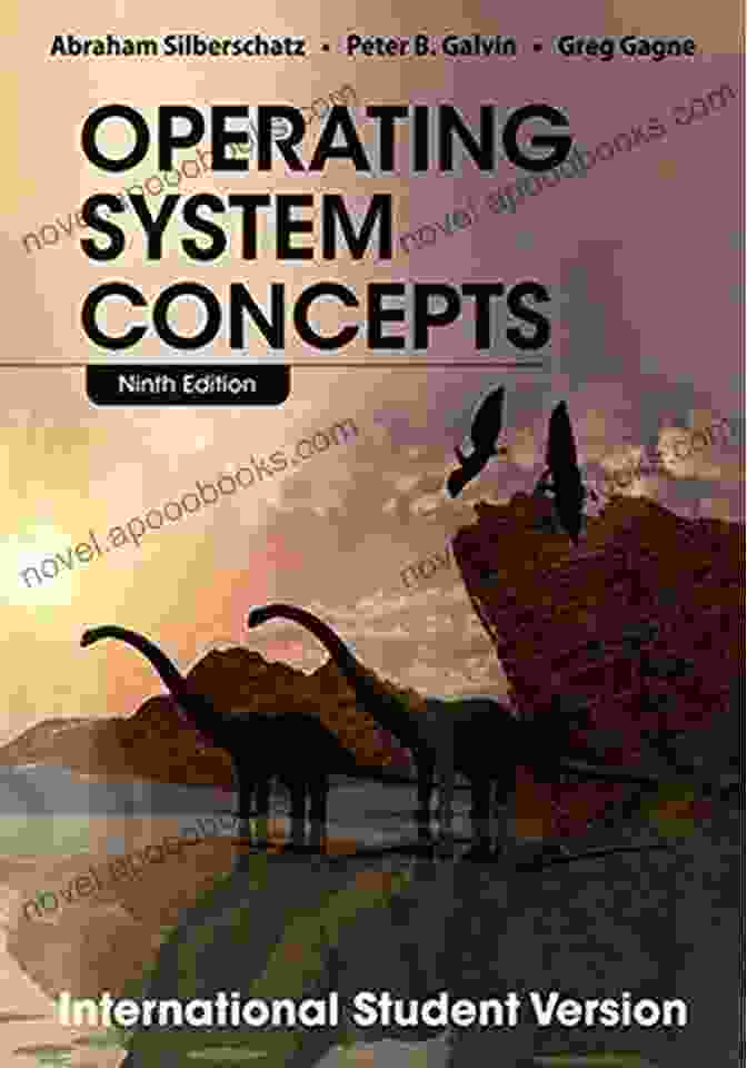 Mode System Concept Volume Book Cover The 6 String Bass Guitar: Mode System Concept Volume 1: Major Modes