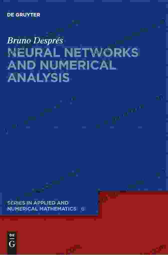 Neural Networks Simply Calculated With Numerical Examples Book Cover Neural Networks Simply Calculated With Numerical Examples : Networks Calculated