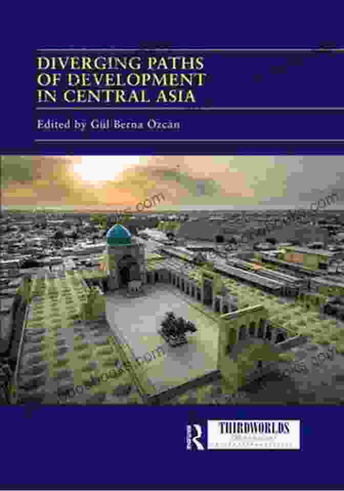 Paths To Development In Asia Book Cover Paths To Development In Asia: South Korea Vietnam China And Indonesia