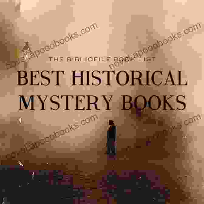 Paul Doherty, Author Of The Historical Mysteries Series The Rose Demon: A Terrifying Tale Of Medieval England (Paul Doherty Historical Mysteries)