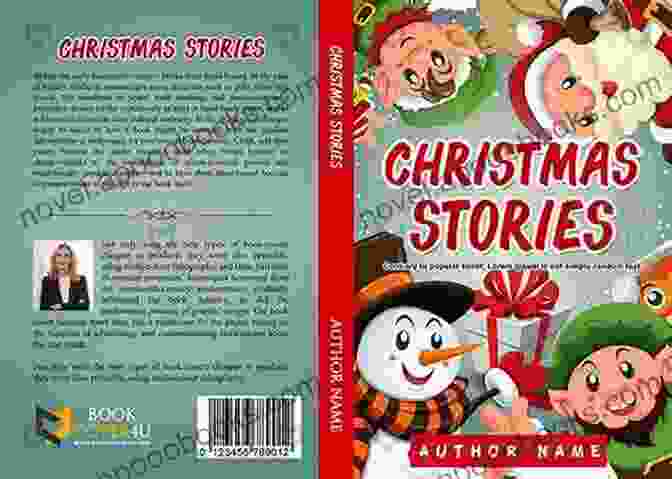 Phoenix Christmas Book Cover A Phoenix Christmas An Out For Justice Holiday (short Story)