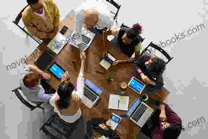 Photo Of A Group Of People Discussing The Future Of The EU, Showing A Diverse Range Of Opinions And Perspectives. Sovereignty And The European Union: Why Membership Of The EU Does Not Diminish The Sovereignty Of The United Kingdom