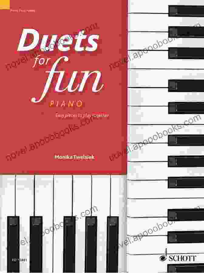 Piano Duet Piano Hands Book Cover High Five: Intermediate Piano Duet (1 Piano 4 Hands) (Piano) (Signature Series)