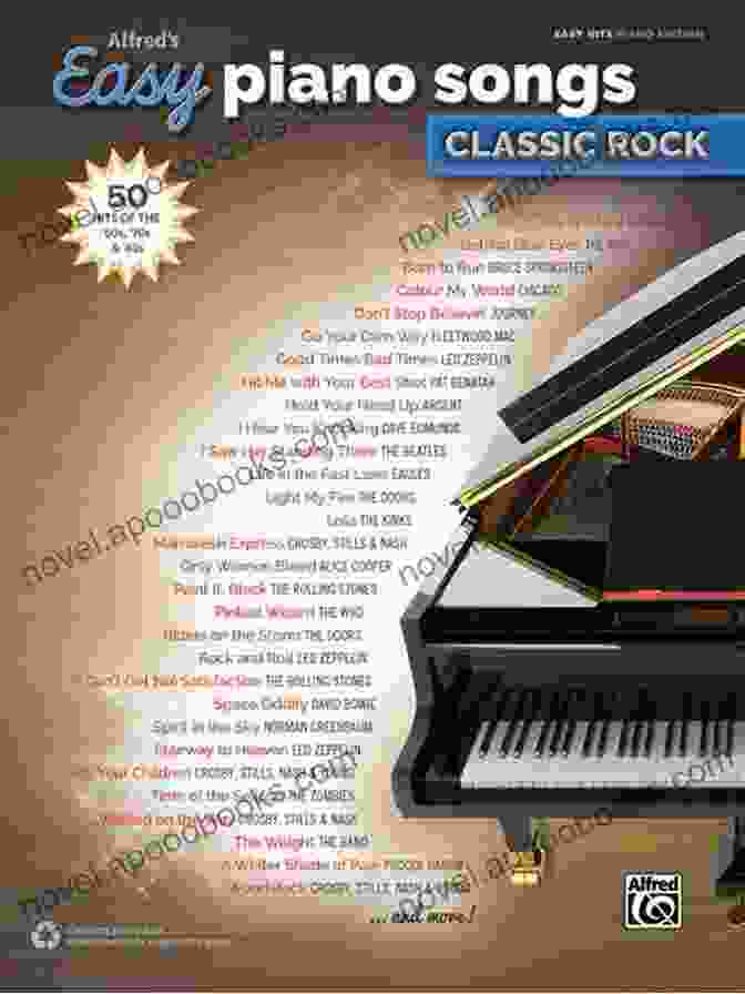 Piano Vocal Guitar Piano Vocal Guitar Book Cover Fame: The Musical: Piano/Vocal/Guitar (Piano/Vocal/Guitar)