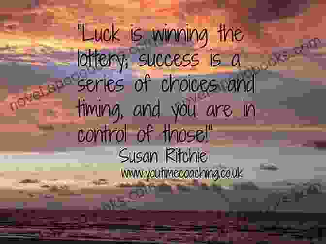 Quotes And Testimonials From Successful Lottery Winners An Essential Guidebook To Win In Pick 3 Lottery: Practical System To Make Millions