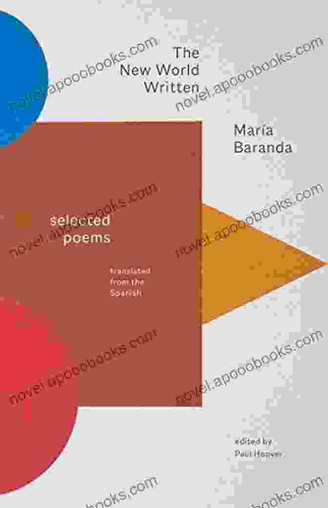 Selected Poems From The Margellos World Republic Of Letters A Collection Of Evocative And Profound Poetry Adonis: Selected Poems (The Margellos World Republic Of Letters)