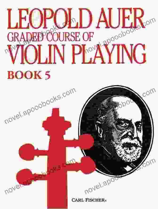 Solo Violin Arr By Auer Book Cover Cadenza To Violin Concerto In D Major Op 77: Solo Violin Arr By L Auer