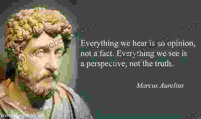 Story Of My Life Part. By Marcus Aurelius STORY OF MY LIFE PART 1