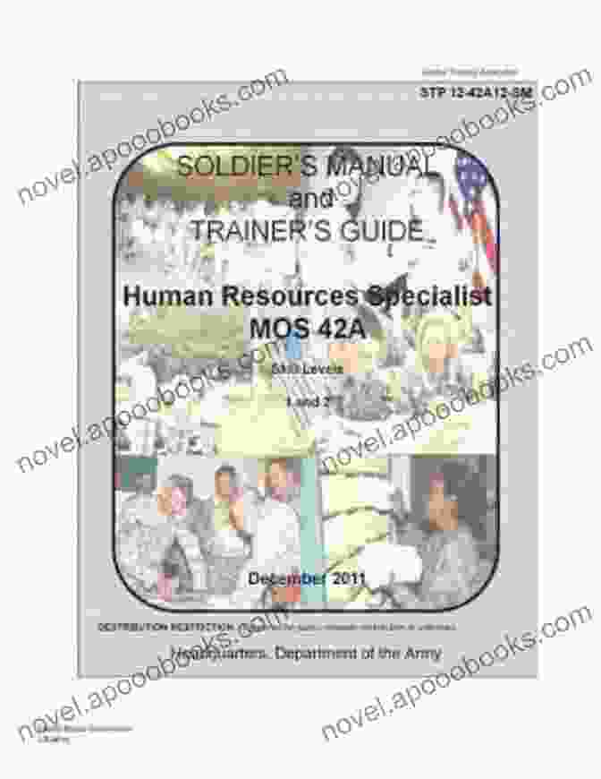 STP 94R12 SM TG Soldier Manual And Training Guide MOS 94R Avionics And STP 9 94R12 SM TG Soldier S Manual And Training Guide MOS 94R Avionics And Survivability Equipment Repairer Skill Levels 1 And 2 June 2024