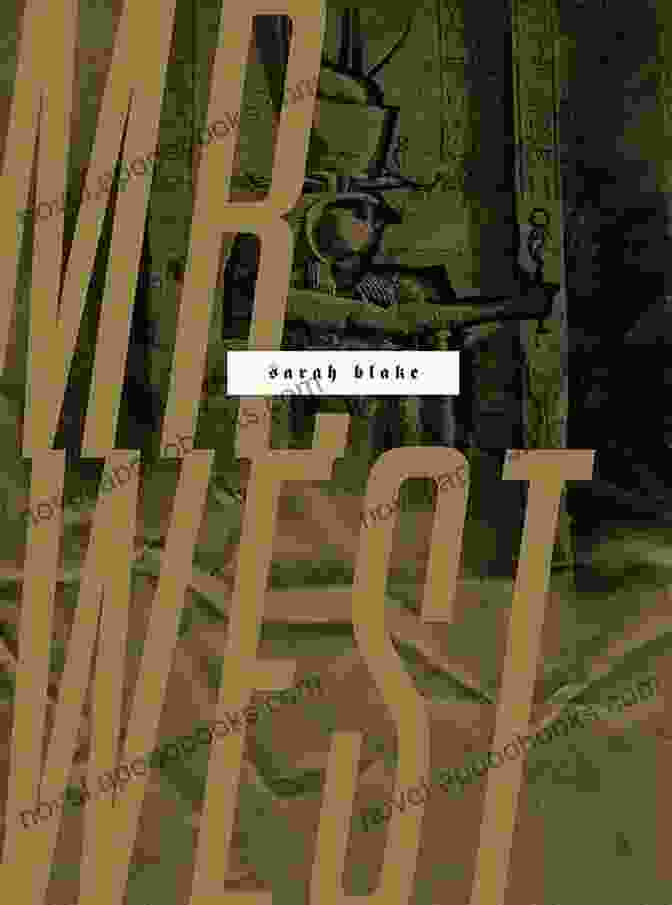 The Mr West Wesleyan Poetry Series Is A Collection Of Award Winning Poetry That Explores Themes Of Love, Loss, Faith, And Redemption. Mr West (Wesleyan Poetry Series)