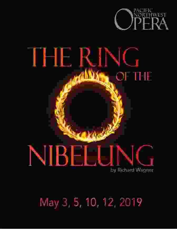 The Ring Of The Nibelung, A Symbol Of Power And Corruption In Wagner's Opera Finding An Ending: Reflections On Wagner S Ring