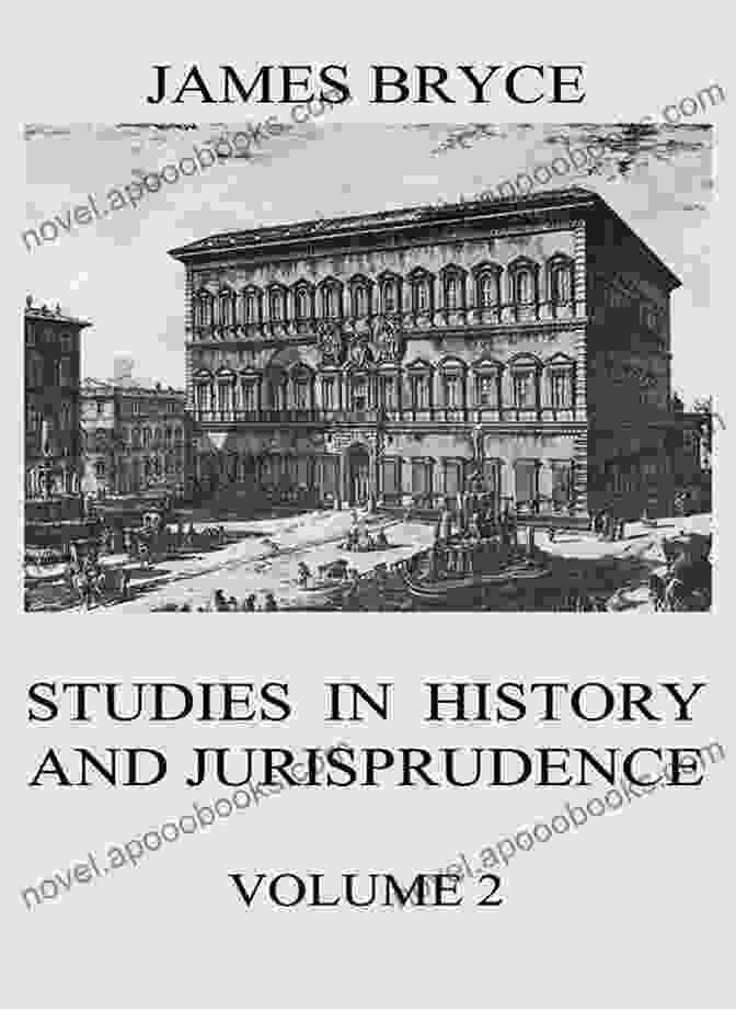 The Transformation Of The Fourteenth Amendment: Studies In Jurisprudence And History Government By Judiciary: The Transformation Of The Fourteenth Amendment (Studies In Jurisprudence And Legal Hist)