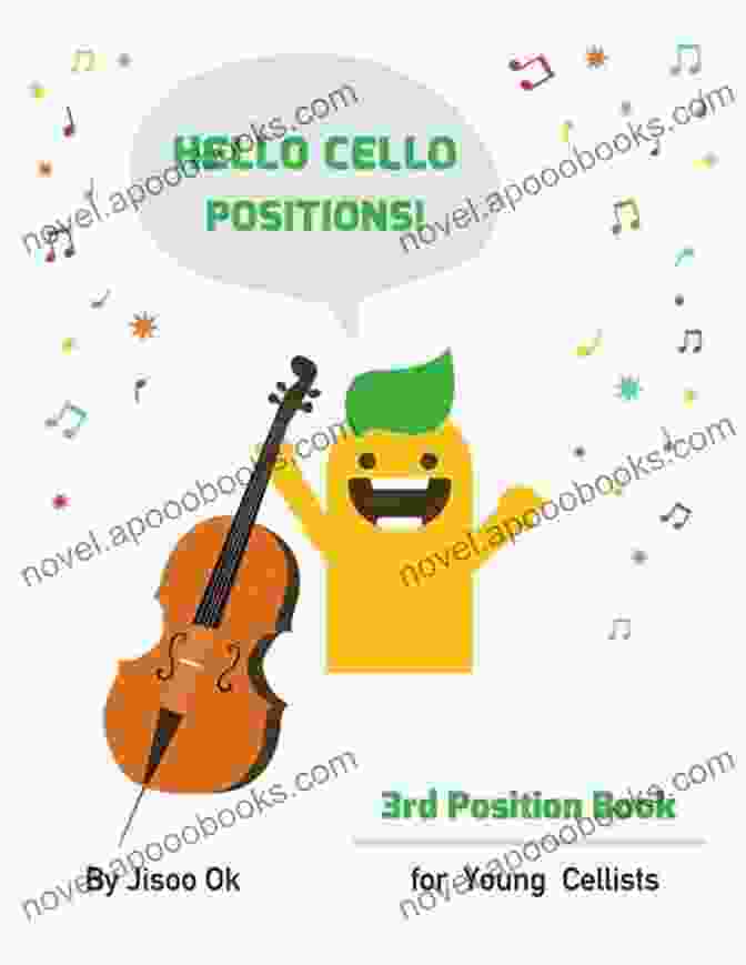 The Violinist's Progress: The Second And Third Positions Book Cover The Doflein Method: The Violinist S Progress The Second And Third Positions